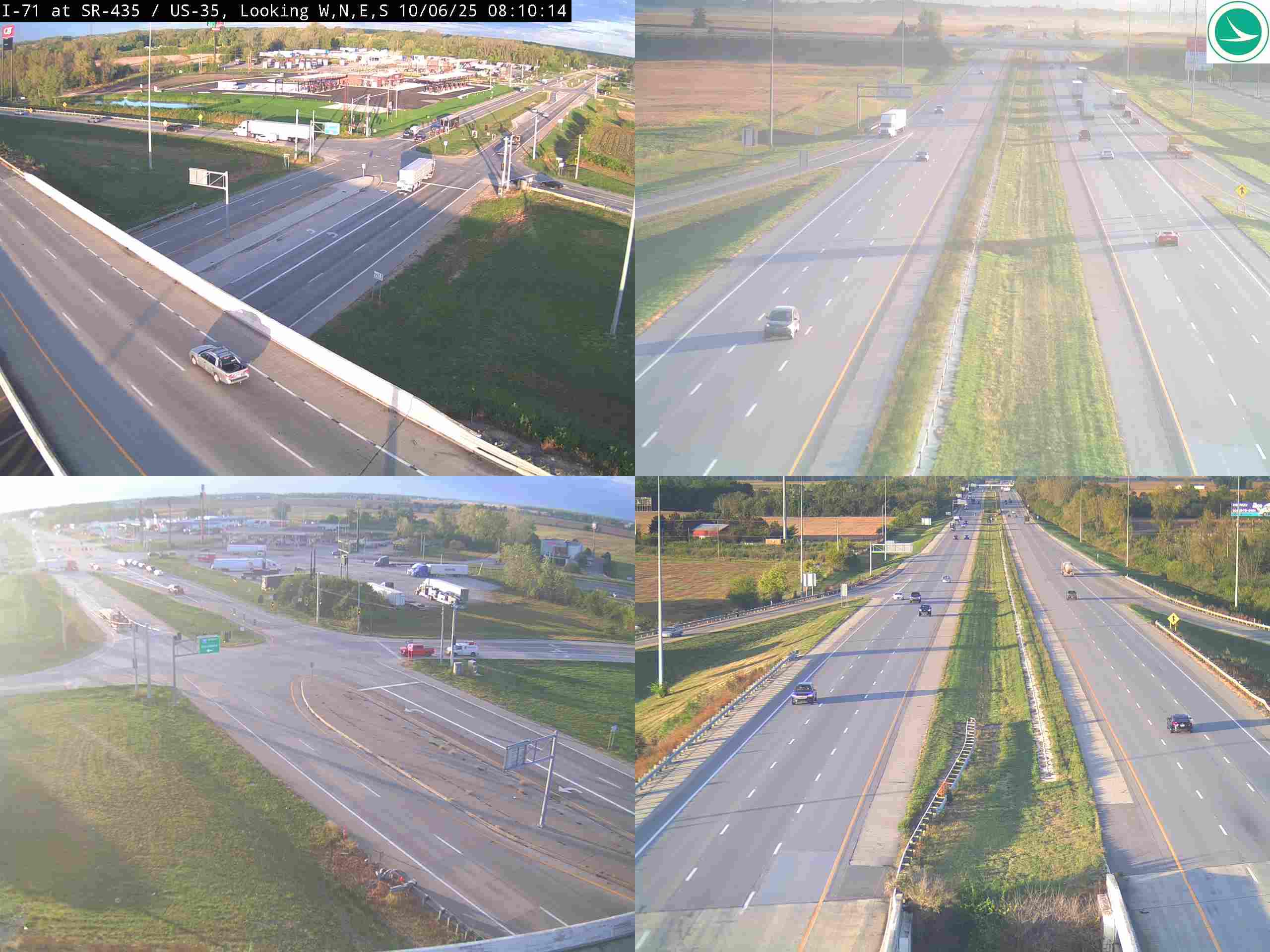 Live Traffic Cam Howard Frankland Bridgepopup Modals - fkwcix0