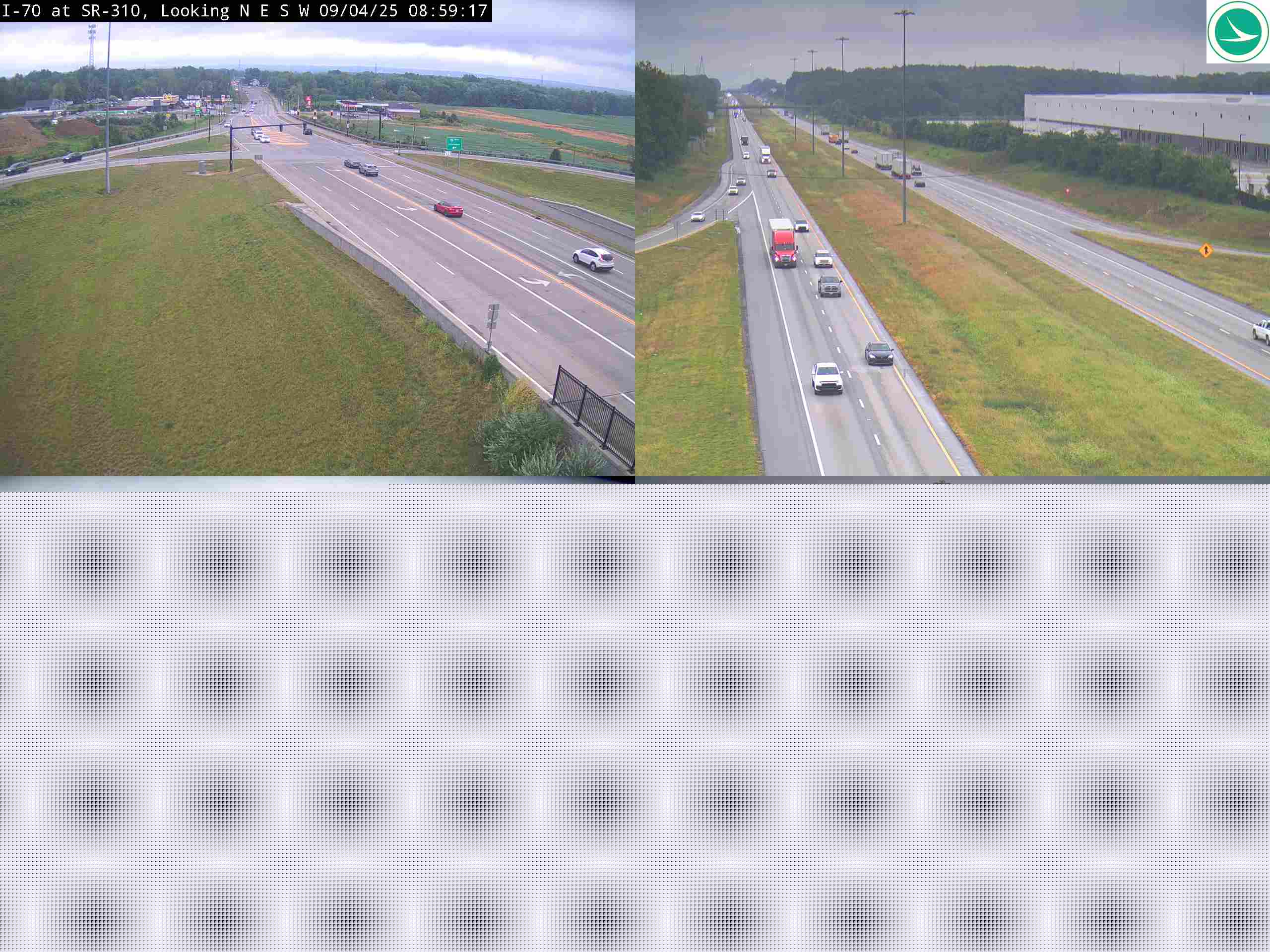 Canton Ohio Accident - 6acoabo