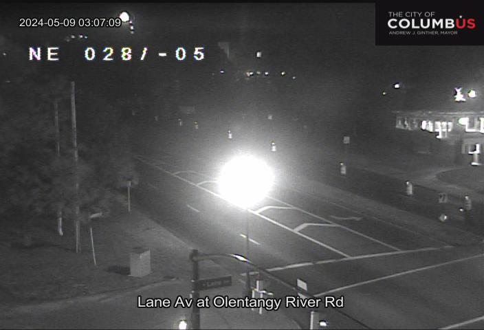 lane_ave_at_olentangy_river_rd.jpg?date=1671787340000